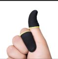 PUBG GLOVES. 
