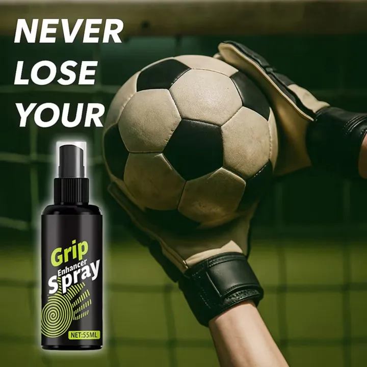 55ml%20Goalie%20Glove%20Spray%20Grip%20Anti-Skid%20Sticky%20Adhesive%20Grip%20Spray%20%20Goalkeeper%20Glove%20Grip%20Spray%20Safe%20Goalkeeper%20Gloves%20Spray%20-%20Image%205