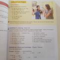 BASIC ENGLISH GRAMMAR 5TH EDITION BY BETTY S.AZAR. 