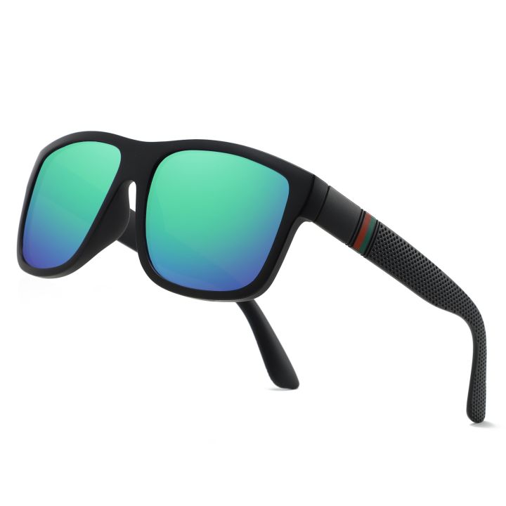 New%20UV400%20Sunglasses%20Men%20Women%20Hiking%20Sun%20Glasses%20Outdoor%20Sport%20Fishing%20Eyewear%20Male%20Female%20Square%20Eyeglasses%20-%20Image%207