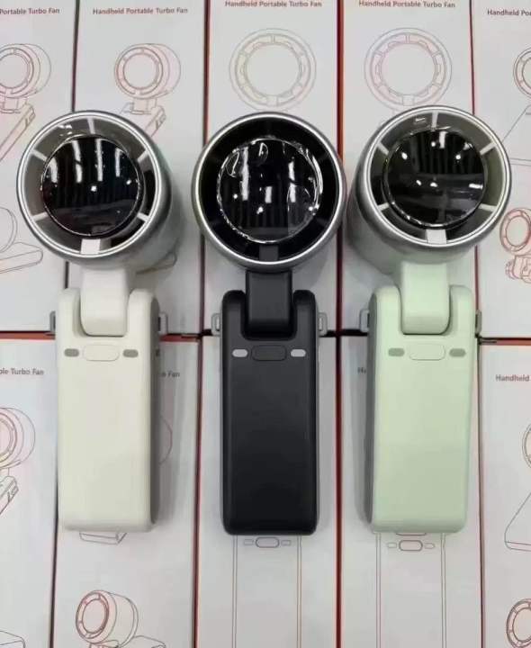 Free%20delivery%20N607%20High-Speed%20Handheld%20Mini%20Fan%20USB%20Portable%20Foldable%20Neck-Hanging%20Turbo%20Fan%20-%20Image%203