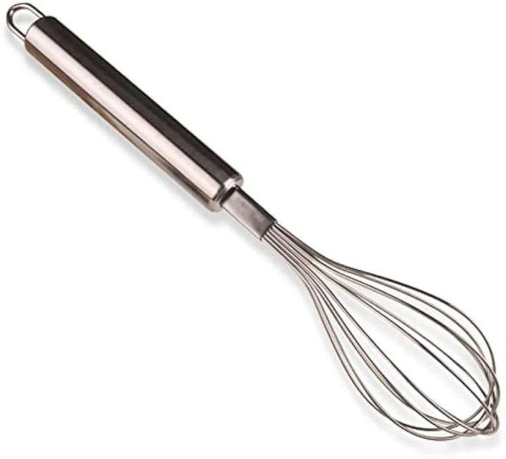 Stainless%20Steel%20Kitchen%20Utensil%20Balloon%20Shape%20Wire%20Whisk,%20Egg%20Beater,%20Kitchen%20Tool,%2028cm%20-%20Image%205