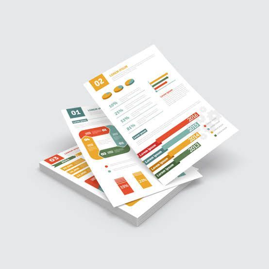 Customized%20Doucment%20Print%20Your%20Own%20Design%20Size%20A4.colour%20print%20-%20Image%204