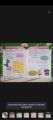 Pack of 4 grammer learning workbook set with picture for childrens-kids verb activity book -verb learning book-grammer book-English language learning book-verb activity book-. 