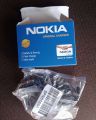 Nokia Small Pin Charger 2 Pin. 