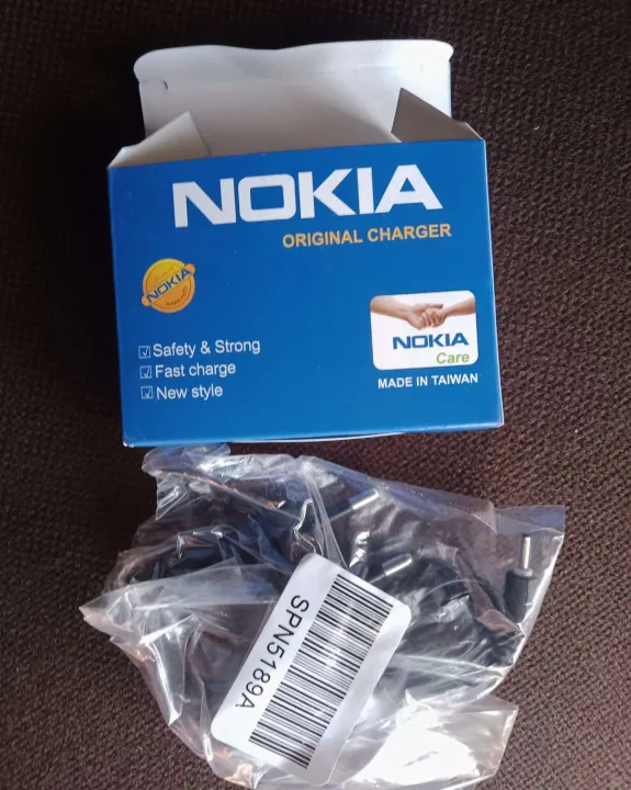 Nokia%20Small%20Pin%20Charger%202%20Pin%20-%20Image%203