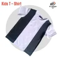 Kids T shirt. 