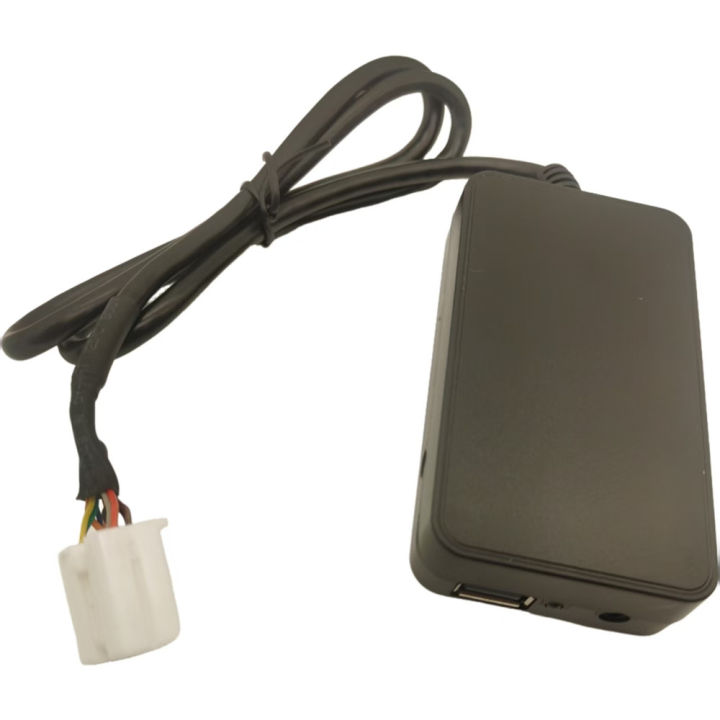 Suitable%20for%20Honda%207th%20and%208th%20Generation%20Accord%20Dedicated%20Car%20Bluetooth%20Module%20Disc%20Box%20-%20Image%203