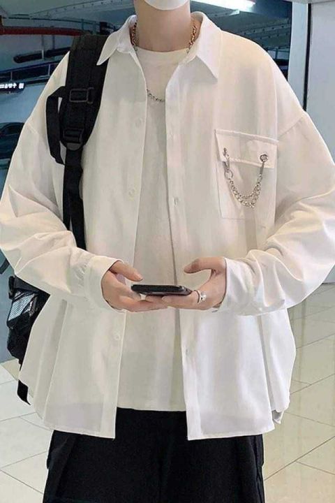 Local%20Made%202%20Color%20%E1%80%9E%E1%80%B6%E1%80%80%E1%80%BC%E1%80%AD%E1%80%AF%E1%80%B8%E1%80%95%E1%80%AB%20Boy%20Shirt%20-%20Image%203