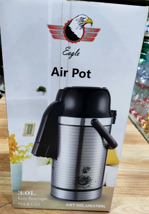 Thermos%20Vacuum%20Flask/Jug%20Stainless%20Steel%203.0%20Litre%20Eagle%20Premium%20Quality%20Imported%20China%20-%20Image%208