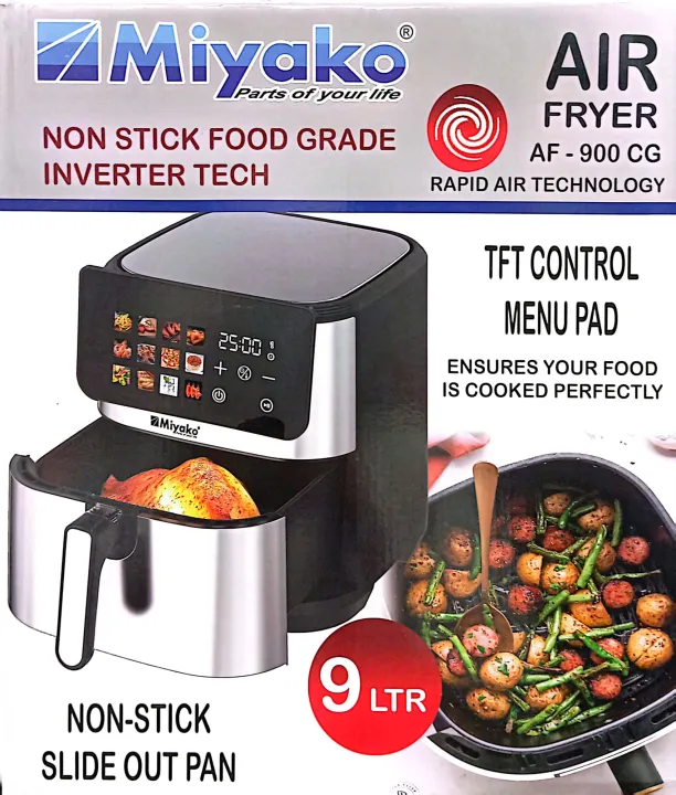 Miyako%20Exclucive%20Air%20Fryer%209L%20900-CG%20-%20Image%207