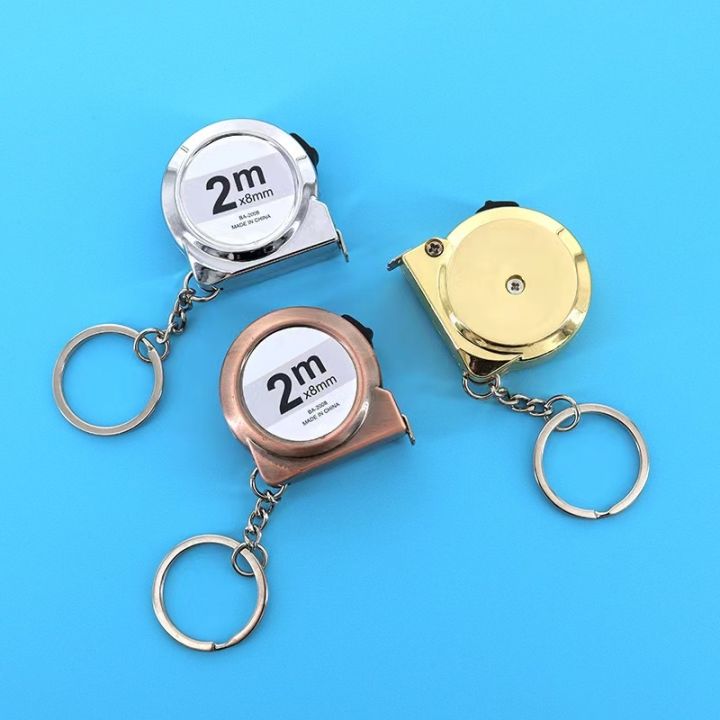 Portable%20mini%20tape%20measure%20Small%20household%20measuring%20tape%20retractable%202m%20Mild%20steel%20key%20chain%20tape%20measure%20Mini%20measuring%20tools%20-%20Image%206