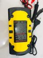 Homeaxe smart battery charger ‭2‬0A 12‬v. 