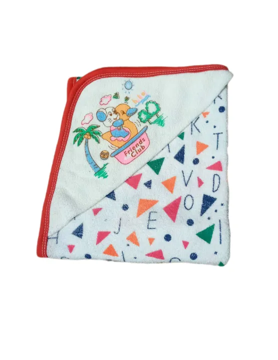 Bath%20Towels%20For%20Babies-Stretchable%20Stuff-Multiple%20Colors%20and%20Prints%20-%20Image%209