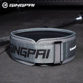 Waist Guards Weightlifting Waist Belt for Barbell Protector Powerlifting Strength Training Gym Fitness Sport EVA Belts for Back. 