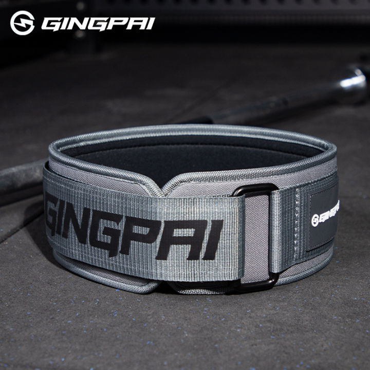 Waist%20Guards%20Weightlifting%20Waist%20Belt%20for%20Barbell%20Protector%20Powerlifting%20Strength%20Training%20Gym%20Fitness%20Sport%20EVA%20Belts%20for%20Back%20-%20Image%205