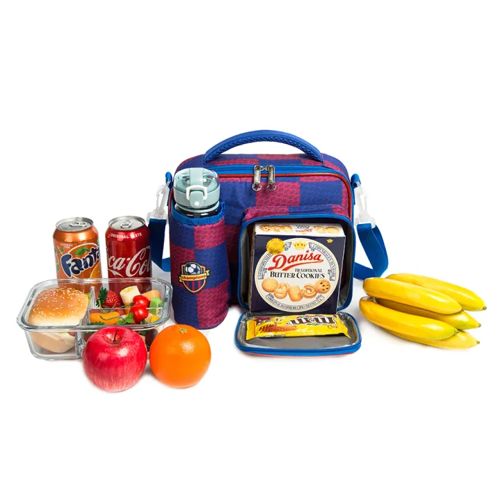 Primary%20School%20Lunch%20Bags%20for%20Children%20Complete%20Kit%20Handbags%20for%20Boys%20Lunch%20Box%20With%20Bottle%20Pockets%20Lunch%20Accesorios%20for%20Kids%20-%20Image%203