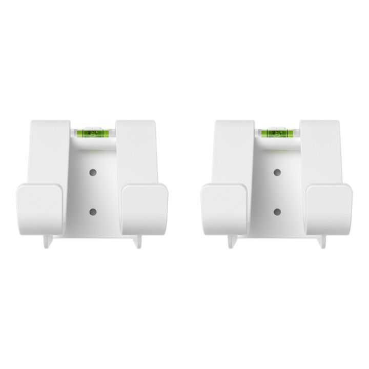 Game%20Controller%20Hanging%20Stand%20Universal%20Game%20Controller%20Wall%20Hanger%20Game%20Controller%20Rack%20Holder%20for%20Switch/Xbox/PS4/PS5%20Gamepads%20-%20Image%207