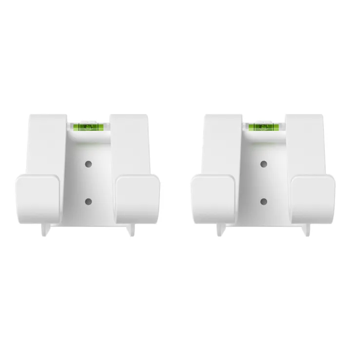 Game%20Controller%20Hanging%20Stand%20Universal%20Game%20Controller%20Wall%20Hanger%20Game%20Controller%20Rack%20Holder%20for%20Switch/Xbox/PS4/PS5%20Gamepads%20-%20Image%207