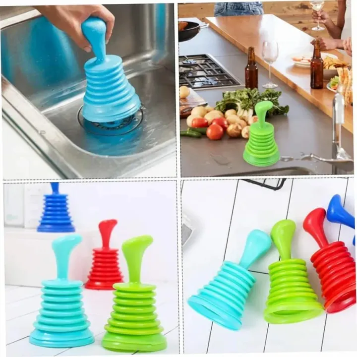 Sink%20Cleaner%20Flange%20Plunger%20Kitchen%20Clog%20Remover%20Sewer%20Cleaning%20Tool%20unclog%20Sink%20Plunger%20Shower%20Plunger%20Hand%20Drain%20vaccum%20Cleaners%20PVC%20Plunger%20for%20Kitchens%20Toilet%20Appendix%20-%20Image%202