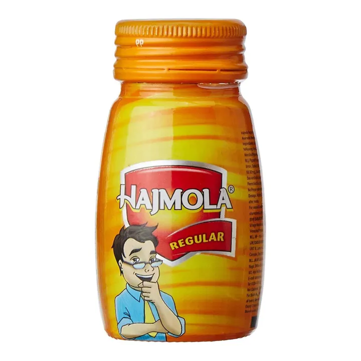 Dabur%20Hajmola%20Tasty%20Digestive%20Tablets%20(Regular%20Flavour)%20-%20120%20Tabs%20%7C%20Healthy,%20Tasty%20&%20Chatpata%20%7C%20Ayurvedic%20Tablets%20For%20Improved%20Digestion%20%7C%20Relief%20From%20Flatulence%20-%20Image%202