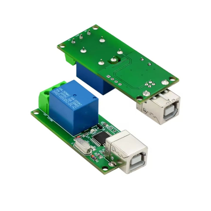 5V%2012V%2024V%20USB%20Relay%20Control%20Switch%201%202%204%208%20Channel%20Programmable%20Computer%20Control%20for%20Smart%20Home%20PC%20Smart%20Controller%20-%20Image%204