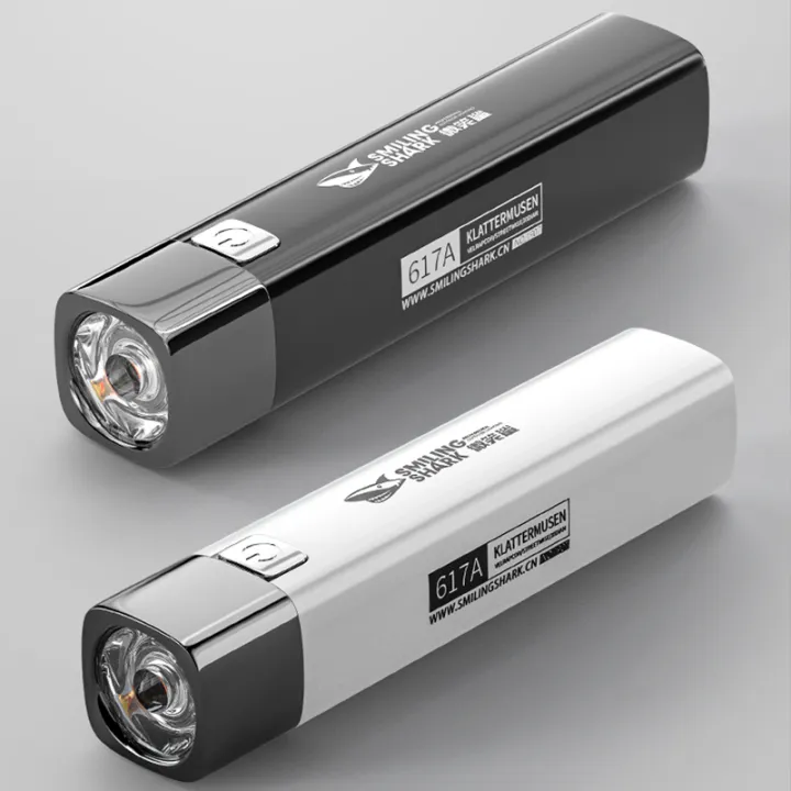 Ultra%20Bright%20Torch%20Searchlight%203%20Modes%20Mini%20Portable%20Waterproof%20light%20USB%20Rechargeable%20Indoor%20And%20Outdoor%20Camping%20Lighting%20-%20torch%20light%20-%20Image%204