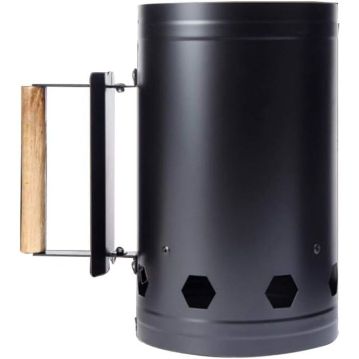 Barbecue%20Fire%20Starter%20Stainless%20Steel%20Barbecue%20Charcoal%20Burner%20Portable%20Handle%20Ignition%20Barrel%20Camping%20Picnic%20Cooking%20Stove%20Hood%20-%20Image%207