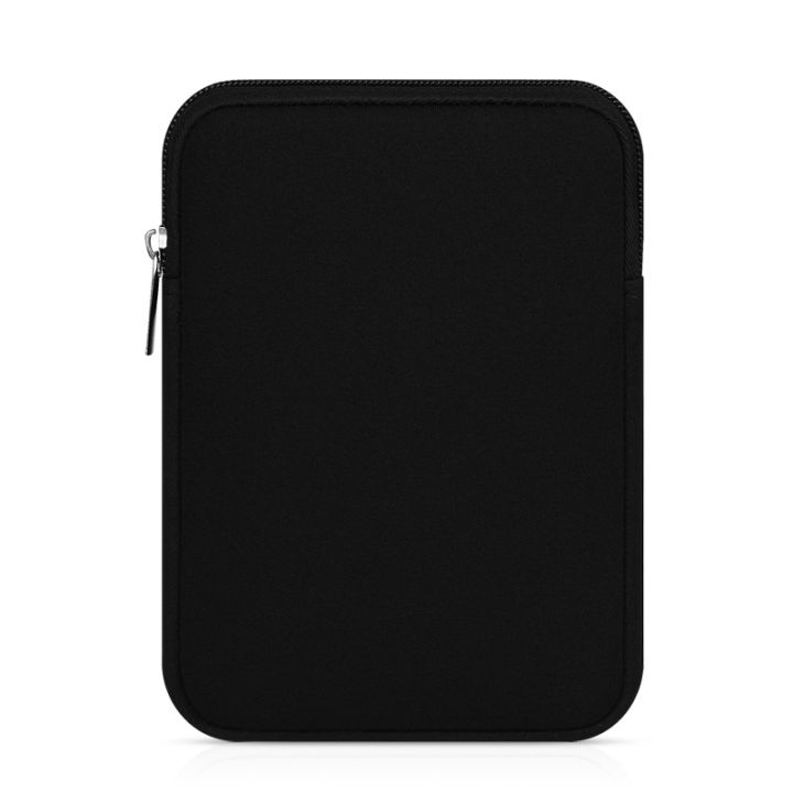 Universal%20Soft%20Tablet%20Liner%20Sleeve%20Pouch%20Bag%20for%20Kindle%20Case%20for%20iPad%20mini%201/2/3/4%20Air%201/2%20Pro%209.7%20Cover%20For%20New%20iPad%202017/2018%20-%20Image%202