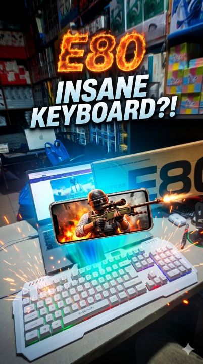 UNIQUE%20WIRED%20KEYBOARD%20FOR%20GAMES%20AND%20OFFICE%20USE%20AT%20WHOLESALE%20BY%20QS%20(WITH%20LIGHT)%20HIGH%20QUALITY%20-%20Image%208