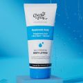 Chemist At Play Daily Hydrating Body Lotion With Essential Ceramides - 200 ML , Long Lasting Moisturizer for Body. 