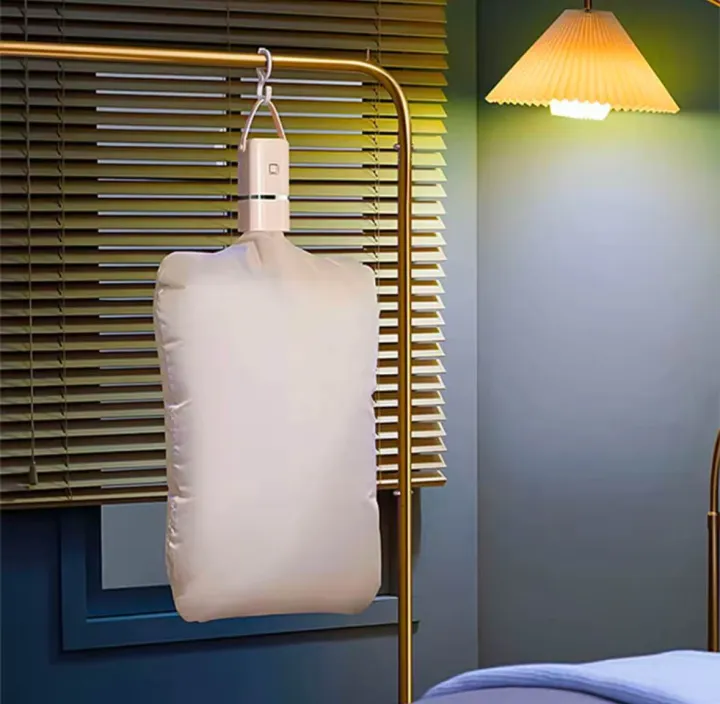 lightweight%20Dryer%20Machine%20Travel%20Compact%20Cloth%20Dryer%20Portable%20Mini%20Clothes%20Dryer%20for%20Clothes,%20Underwear,%20Socks%20-%20Image%202