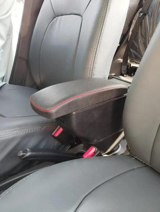 Suzuki%20New%20Cultus%202017-2023%20Arm%20Rest%20Console%20genuine%20fitting%20-%20Image%204