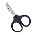 Cat nail clippers for Small Dog Cat Professional Puppy Claws Cutter Pet Nails Scissors Trimmer Grooming and Care Cat Accessories. 