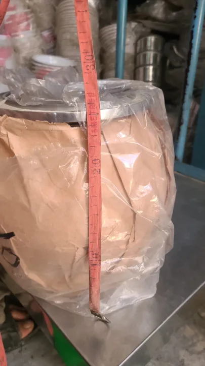 Afghani%20pressure%20cooker%20-%20Image%205