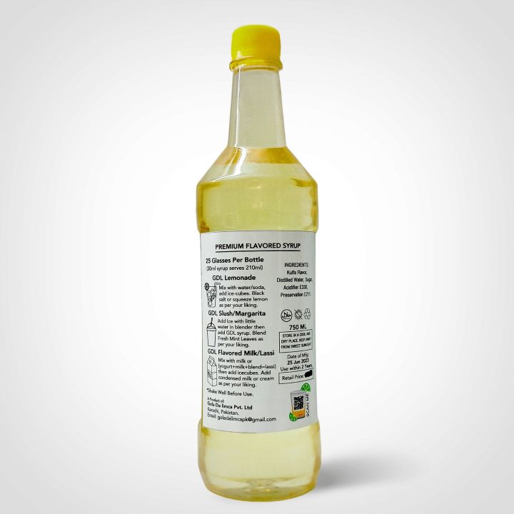 Kulfa%20King%20Syrup%20-%20Original%20Flavoring%20Syrup%20-%20Premium%20Flavored%20Syrup%20-%20Sharbat%20-%20750ml%20-%20Gola%20Da%20Limca%20-%20Image%203