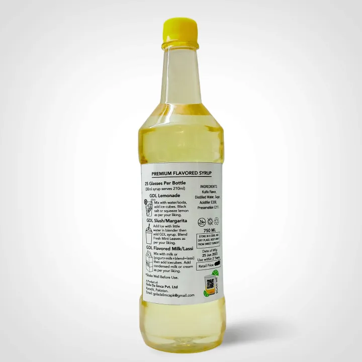 Kulfa%20King%20Syrup%20-%20Original%20Flavoring%20Syrup%20-%20Premium%20Flavored%20Syrup%20-%20Sharbat%20-%20750ml%20-%20Gola%20Da%20Limca%20-%20Image%203