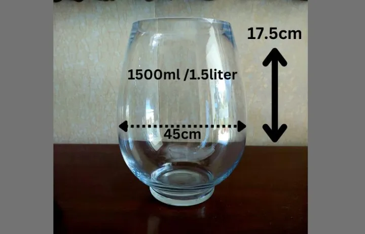 Betta%20fish%20Bowl/%20Glass%20Bowl%20for%20mini%20planted%20terrarium,%20planted%20-%20Image%204