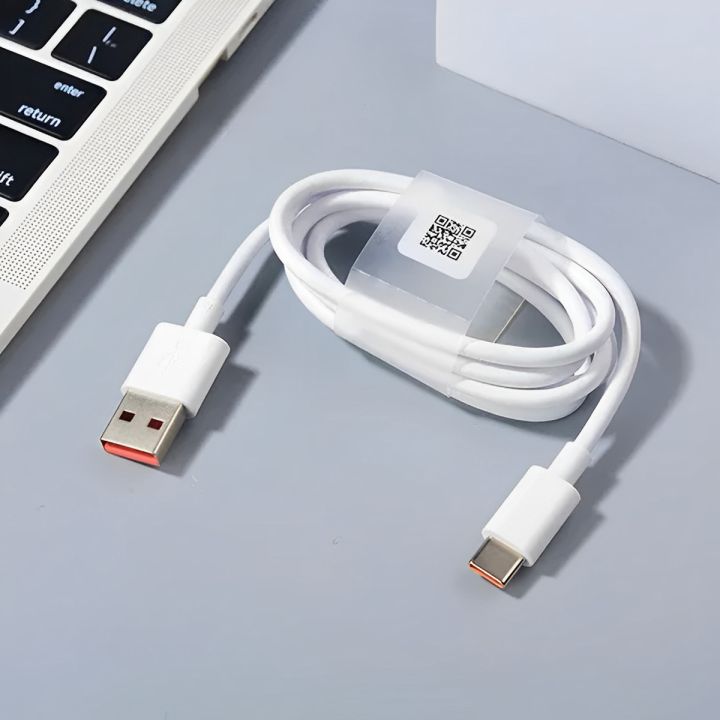 Original%20Infinix%20Type-C%20Fast%20Charging%20Cable%2070W%2068W%2045W%2033W%20USB%20C%20Data%20Cord%20for%20Note%2040%2030%2020%20Hot%2040%20Pro%20-%20Image%202