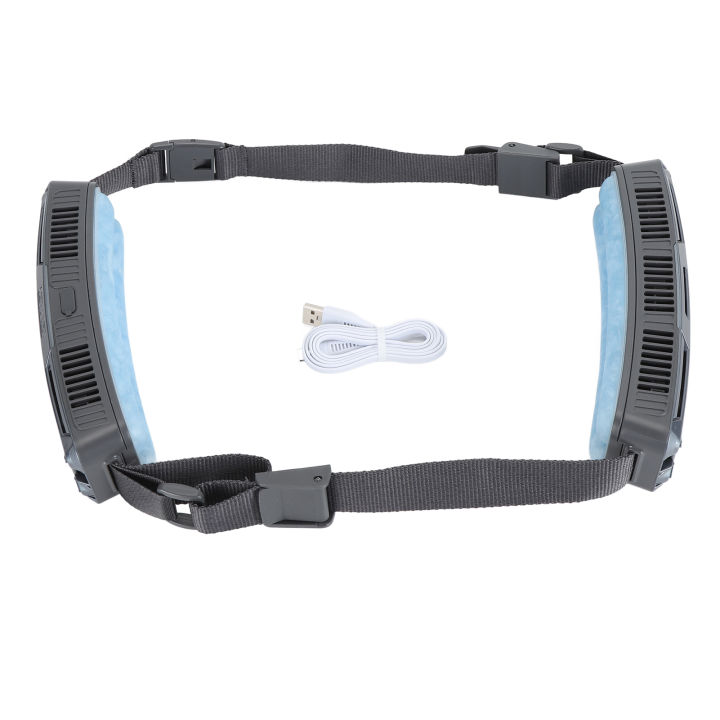 Wearable%20Waist%20Fan%20Multifunctional%203%20Speeds%20Adjustable%20Ice%20Compress%20Efficient%20Wide%20Angles%20Belt%20Fan%20for%20Outdoor%20Sports%20-%20Image%207