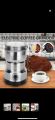 RAF Multifunctional Electric Masala + Coffee Grinder and Dry mill R.7113 – 300w. 