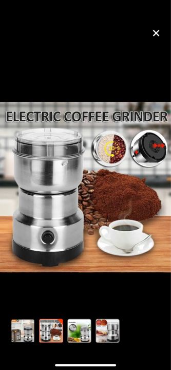 RAF%20Multifunctional%20Electric%20Masala%20+%20Coffee%20Grinder%20and%20Dry%20mill%20R.7113%20%E2%80%93%20300w%20-%20Image%205