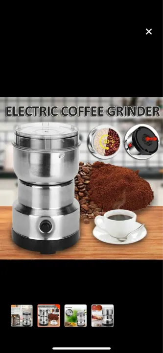 RAF%20Multifunctional%20Electric%20Masala%20+%20Coffee%20Grinder%20and%20Dry%20mill%20R.7113%20%E2%80%93%20300w%20-%20Image%205