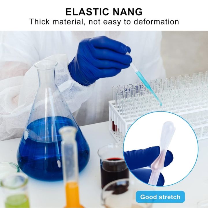 5ML%20Plastic%20Transfer%20Pipettes%20Droppers%20Disposable%20Pack%20of%201%20to%20250%20%20For%20Scientific%20Labs,%20Medical%20Samples,%20Educational%20Experiments,%20Chemistry%20&%20Biology%20Projects,%20Sample%20Handling,%20Essential%20Oils,%20DIY%20Crafts,%20Baking,%20Ink%20&%20Paints%20%E2%80%93%20Durable%20&%20Easy%20to%20Use%20-%20Image%206