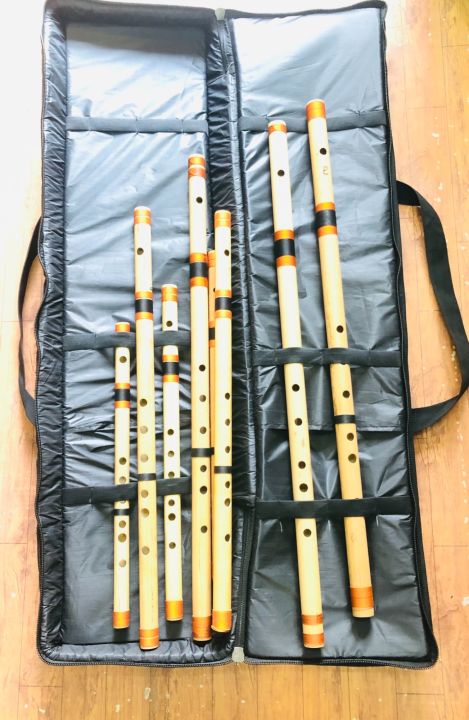 Bansuri-Flute%20Bag%20That%20Fits%20Multiple%20Flutes%20-%20Image%203