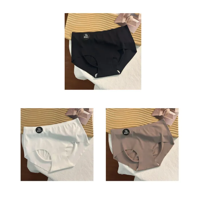 3PCS/Set%20Women%20Panties%20Slip%20Silk%20Seamless%20Briefs%20For%20Women%20Female%20Underwear%20Soft%20Thin%20Light%20Panty%20Culotte%20Femme%20Underpants%20M-XL%20-%20Image%207