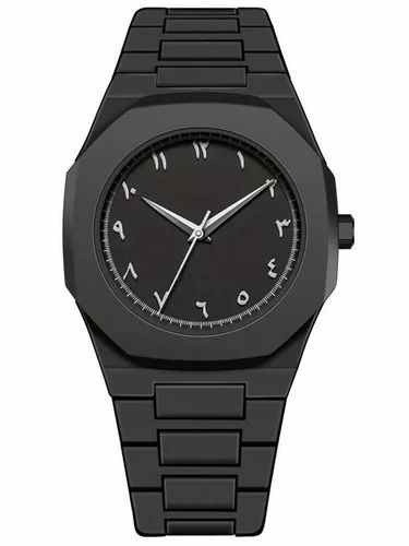 Black%20Arabic%20watch%20aura%20for%20men%20,%20smart%20watch%20for%20men%20,%20smart%20watch%20for%20boys%20,%20Arabic%20watch%20aura%20,%20Arabic%20watch%20,%20black%20watch%20-%20Image%202