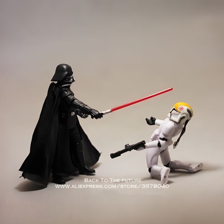 Hasbro%20Star%20Wars%20Movie%20Darth%20Vader%20Dark%20Trooper%2010cm%20Anime%20Action%20Figure%20Collection%20Mini%20Doll%20Toys%20Model%20For%20Children%20%20-%20Image%205