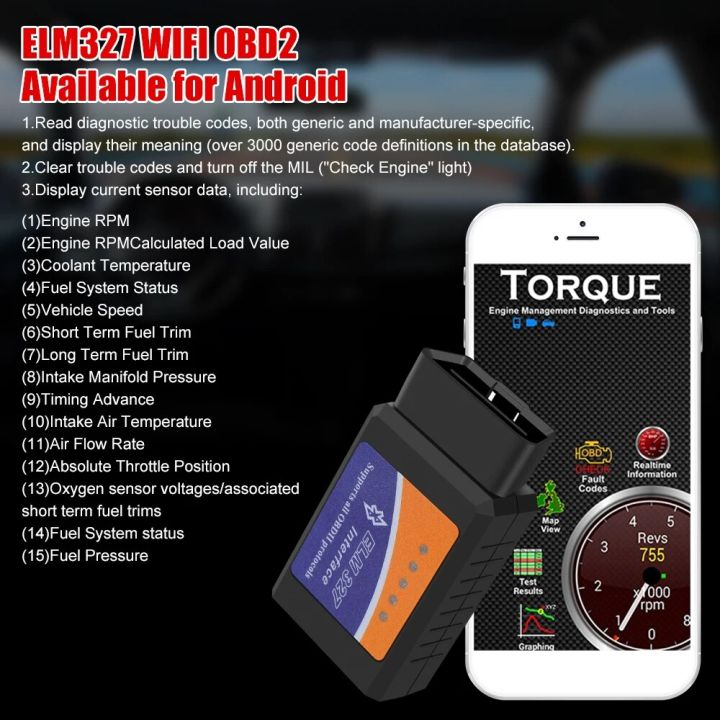 ELM%20327%20V2.1%20OBD2%20Code%20Reader%20Bluetooth%20ELM327%20OBDII%20Auto%20Accessories%20OBD2%20Car%20Diagnostic%20Tools%20Scanner%20Universal%20-%20Image%205