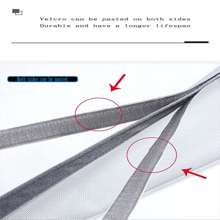Summer,%20simple,%20grey,%20mosquito%20net%20with%20multiple%20sizes%20to%20choose%20from,%20adhesive%202cm%20tape,%20window%20screen,%20curtain%20mosquito%20net%20-%20Image%205
